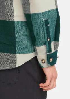 Outlet Solid SDManheim Bayberry