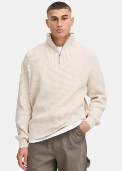 Online Solid SDNALLE Oatmeal