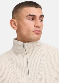 Online Solid SDNALLE Oatmeal