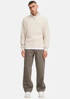 Online Solid SDNALLE Oatmeal