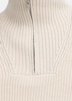 Online Solid SDNALLE Oatmeal