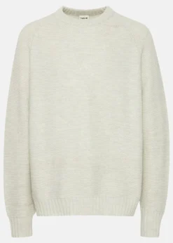 Hot Solid SDNohar Pristine Melange