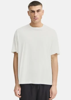 Best Solid SDORRICK Off White