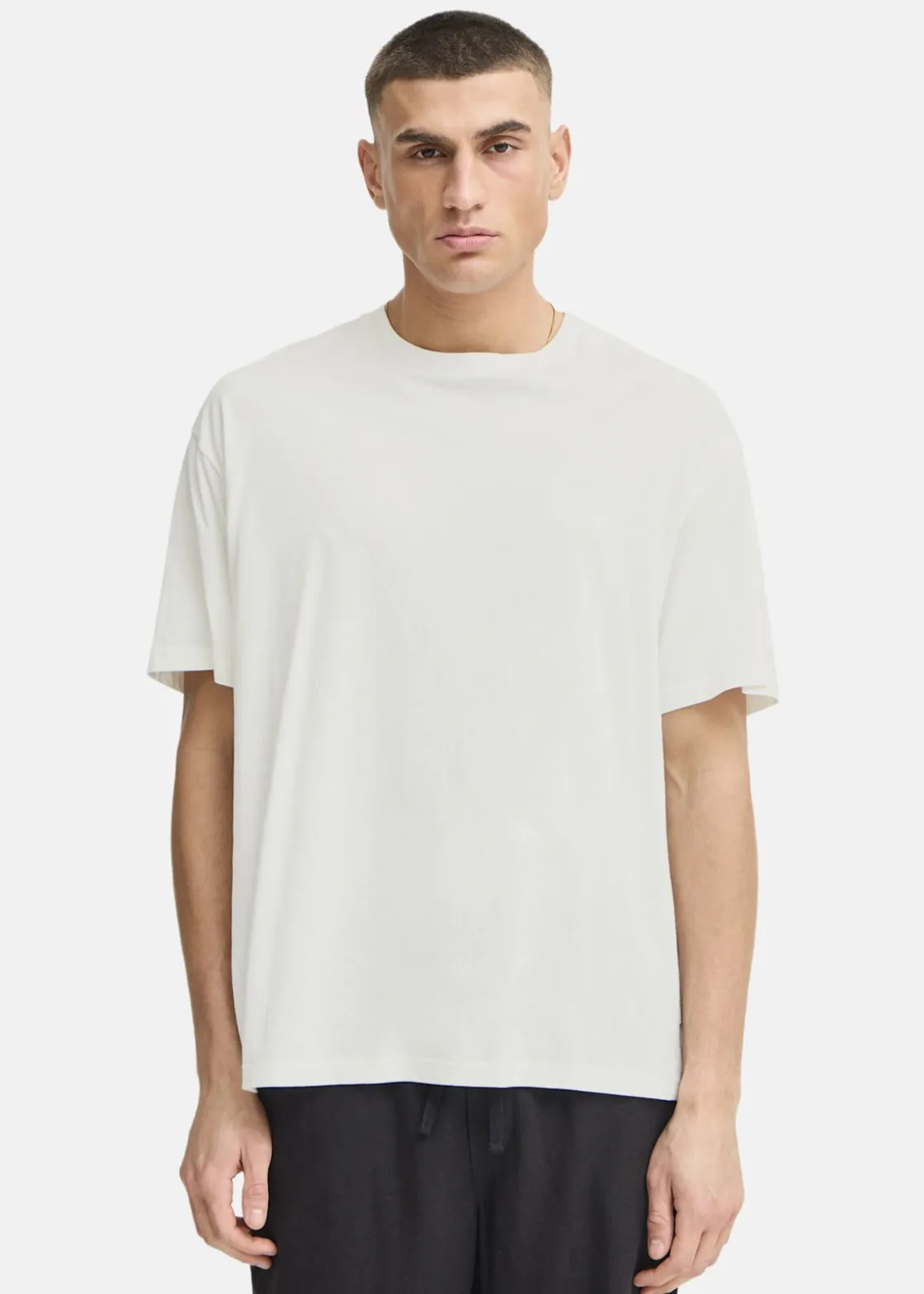 Best Solid SDORRICK Off White