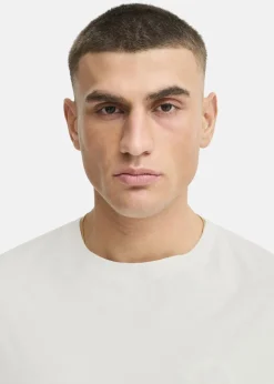 Best Solid SDORRICK Off White