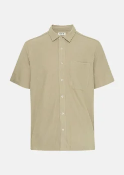 Clearance Solid SDOSVALD Laurel Oak