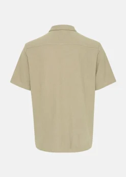 Clearance Solid SDOSVALD Laurel Oak