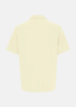 Solid SDOSVALD Oatmeal