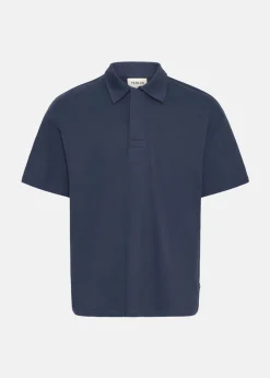 Hot Solid SDOSWALD Insignia Blue