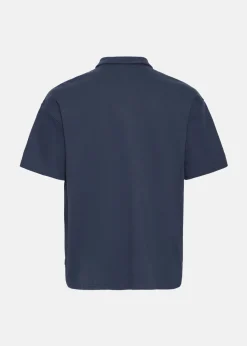 Hot Solid SDOSWALD Insignia Blue