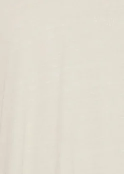 Hot Solid SDPAVLO Oatmeal