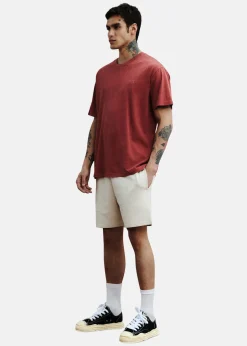 Solid SDPAVLO Arabian Spice