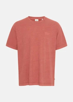 Solid SDPAVLO Arabian Spice