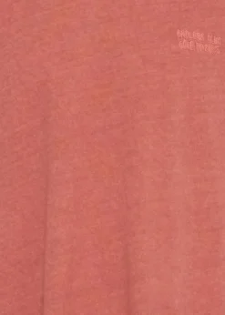 Solid SDPAVLO Arabian Spice