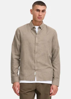 Online Solid SDPete SH Bungee Cord