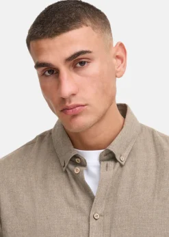 Online Solid SDPete SH Bungee Cord