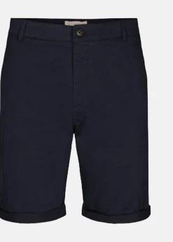 Clearance Solid SDROCKCLIFFE SHO INSIGNIA B