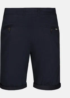 Clearance Solid SDROCKCLIFFE SHO INSIGNIA B