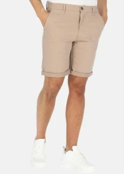 Best Solid SDROCKCLIFFE SHO SIMPLE TAU