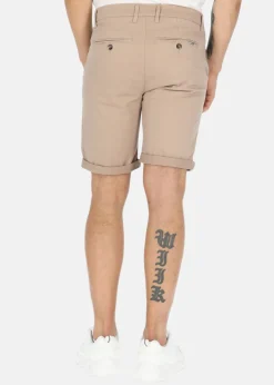 Best Solid SDROCKCLIFFE SHO SIMPLE TAU