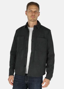 Best Solid SDTam Medium Grey Melange