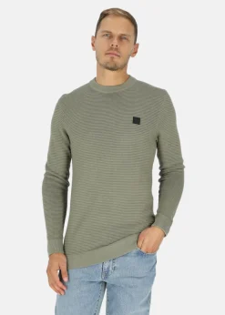 Clearance Solid SDValencia Vetiver