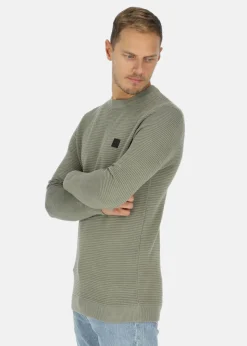 Clearance Solid SDValencia Vetiver