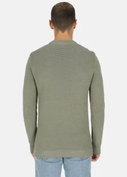 Clearance Solid SDValencia Vetiver