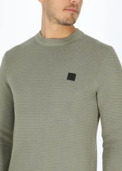 Clearance Solid SDValencia Vetiver