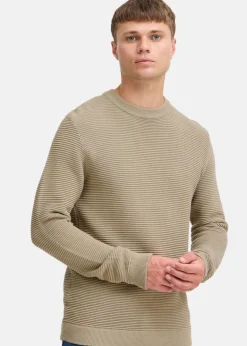 Sale Solid SDValencia Laurel Oak