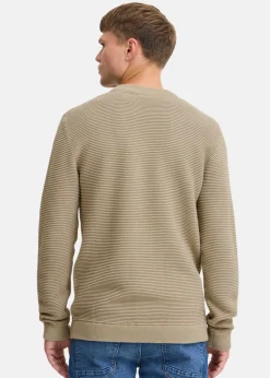 Sale Solid SDValencia Laurel Oak