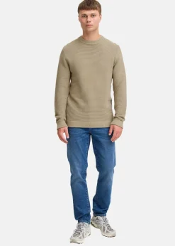 Sale Solid SDValencia Laurel Oak