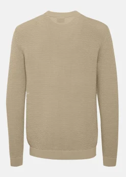 Sale Solid SDValencia Laurel Oak