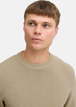 Sale Solid SDValencia Laurel Oak