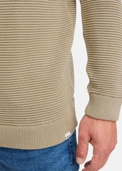 Sale Solid SDValencia Laurel Oak