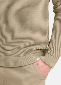 Sale Solid SDValencia Laurel Oak