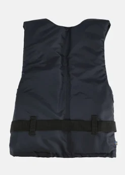 Online Baltic Seglarväst Aqua Marin