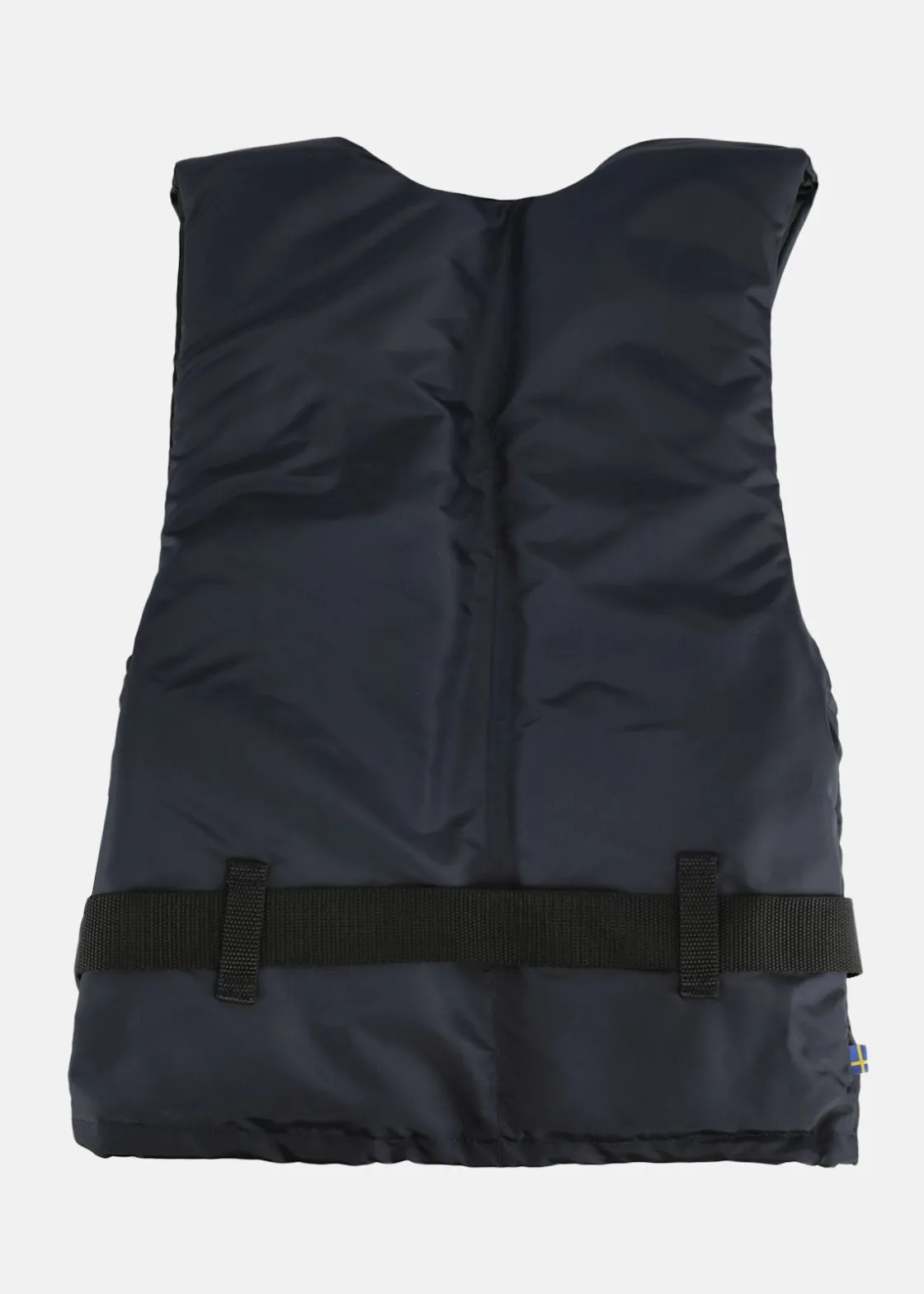 Online Baltic Seglarväst Aqua Marin