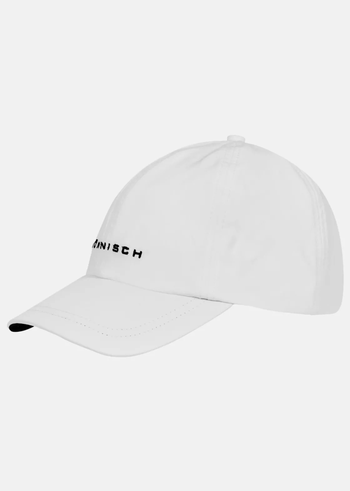 Discount Röhnisch Seion Soft Cap White