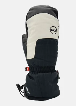 Sale Kombi SENCILLA WG MITT BLACK HEATHER