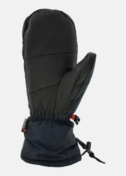 Sale Kombi SENCILLA WG MITT BLACK HEATHER