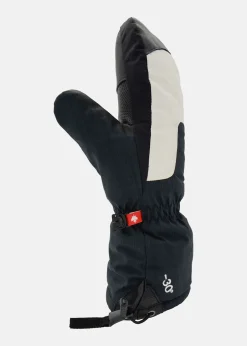 Sale Kombi SENCILLA WG MITT BLACK HEATHER