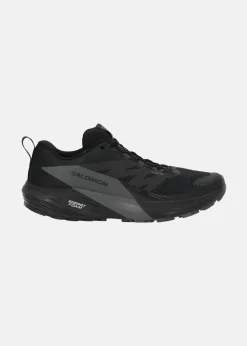 Online Salomon SENSE RIDE 5 GORE-TEX Black