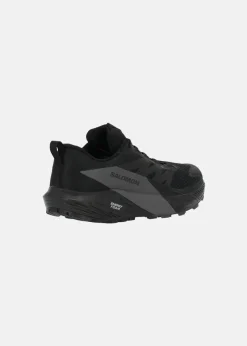 Online Salomon SENSE RIDE 5 GORE-TEX Black