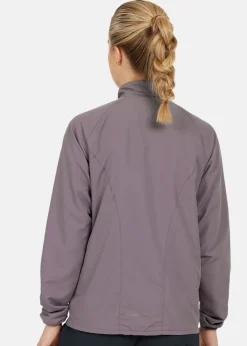 Online Endurance Shela W Jacket Excalibur