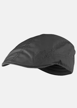 Discount Lundhags Shepherd II Cap Charcoal