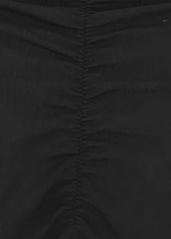 Online Athlecia Sherrill W Side-Tie Bikini Bri Black