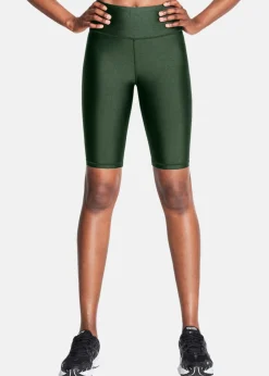 New Röhnisch Shiny Bike Tights Mountain View