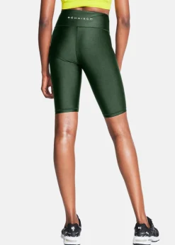 New Röhnisch Shiny Bike Tights Mountain View