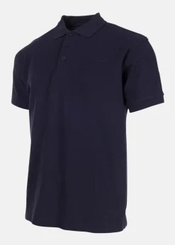 Bitwear of Sweden Shirt 1673 Navy